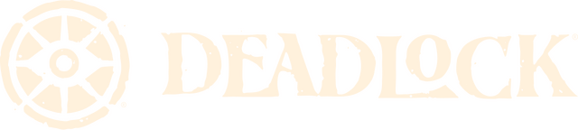 Deadlock