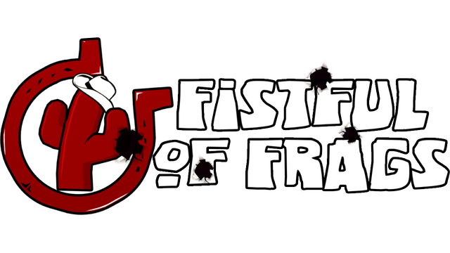 Fistful of Frags